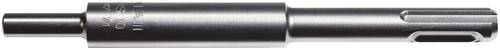 Fischer 532569 Setz-und Eindrehwerkzeug 1St.