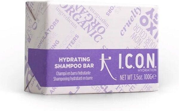 ICON Hydration