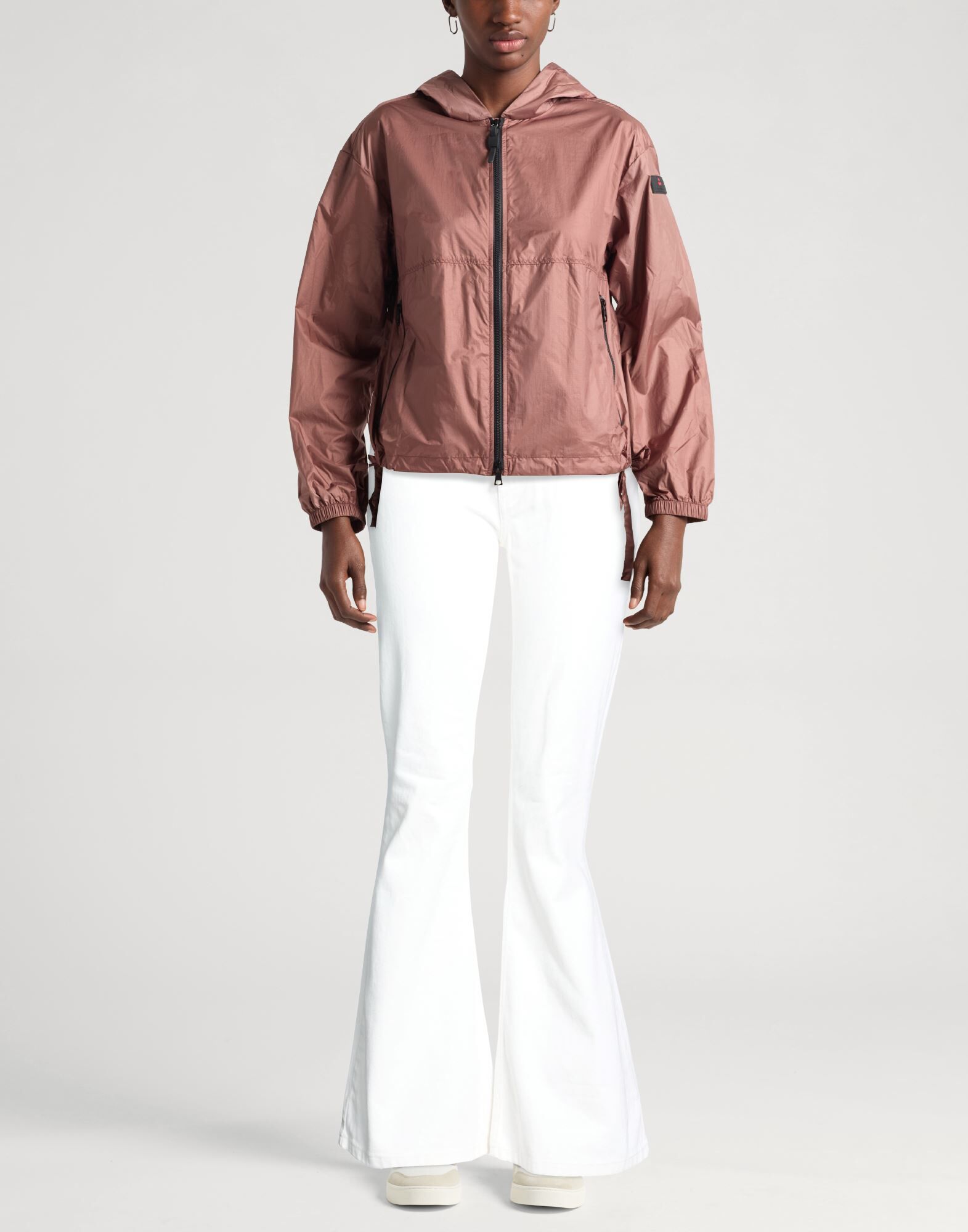 Celine Pantalones vaqueros Mujer Hueso 29 Mujer