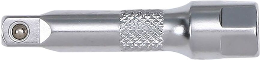 Sonic Equipment Verlängerung, Steckschlüssel Verlängerung 1/4 50mm 7141050
