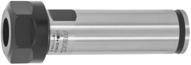HOLEX Porte-pinces ER Cylindrique 20 ER (300683 20)