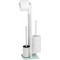 Wenko, Toilettenbürste, Rivalta