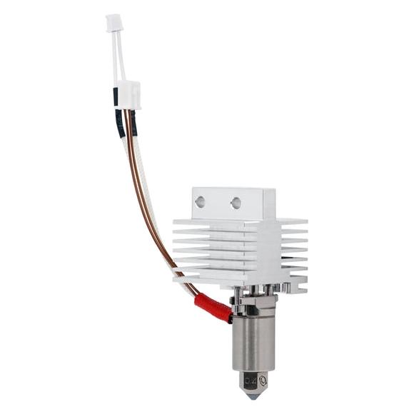 MicroSwiss FlowTech(TM)-Hotend für den Elegoo Centauri Carbon 2 (M3117)