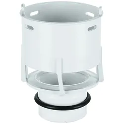 Grohe Austauschsitz 43545 für Spülkasten , 43545000 43545000