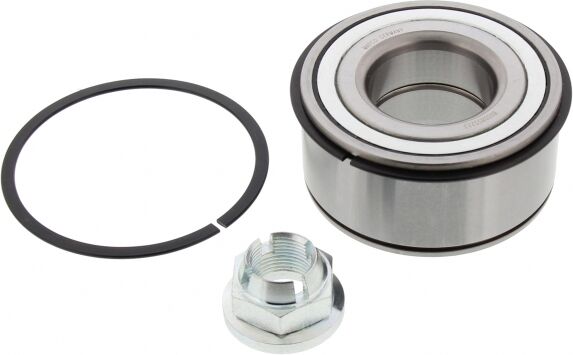 Mapco Radlagersatz 26144 Für Renault
