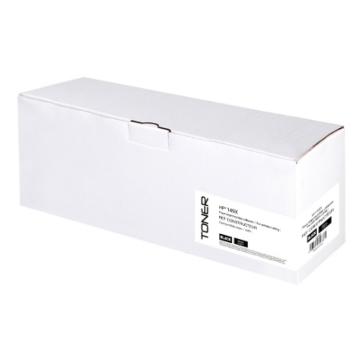 Gener'ink Office supplies Generink Toneris GenerInk HP W1490X Black (BK) (H.149X-GI-N)