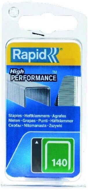 Rapid Agrafes 140/8 (40303089)