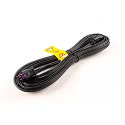 Husqvarna Anschlussleitung Ladestation 10m AM 305/308 u. Gardena R38 - R80 (2014 - 2015)