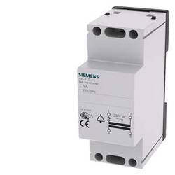 Siemens 4AC32180 Klingel-Transformator 8 V, 12 V 2 A