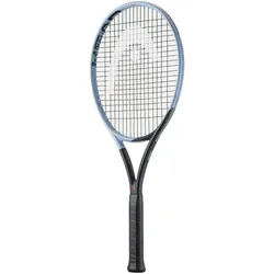 Head Tennis Schläger Instinct MP 2025 - 2 - 2