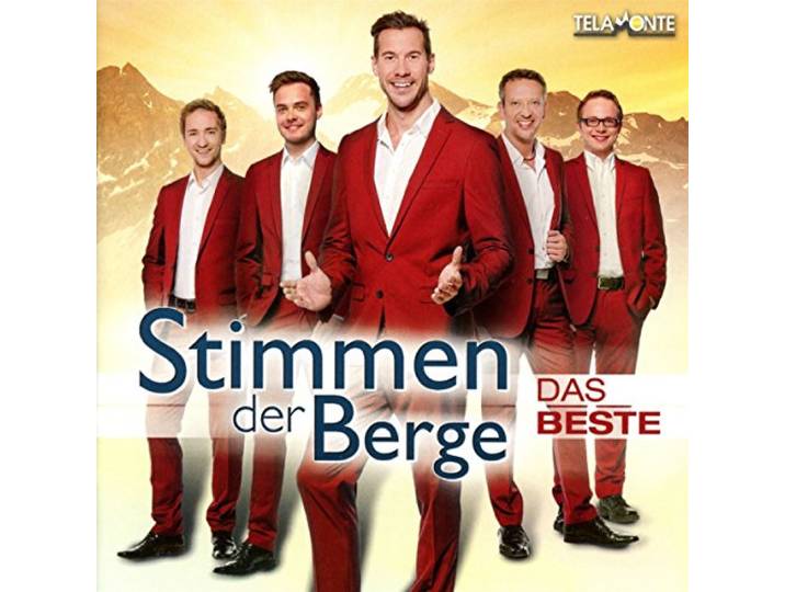 Das Beste