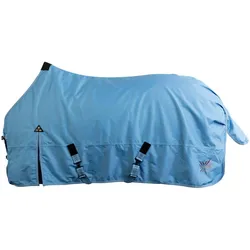 BR Equestrian Equipment, Pferdedecke, (125 cm)