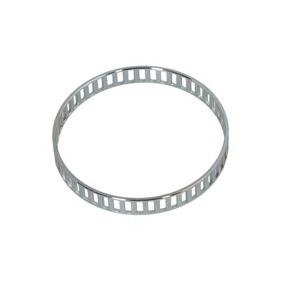 KAMOKA 5030055 Hinterachse 98mm
