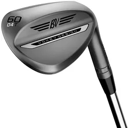 Titleist Vokey Design SM11 Nickel Wedge - RH / Stahl stiff - DG S200 / 54°/12° D-Grind