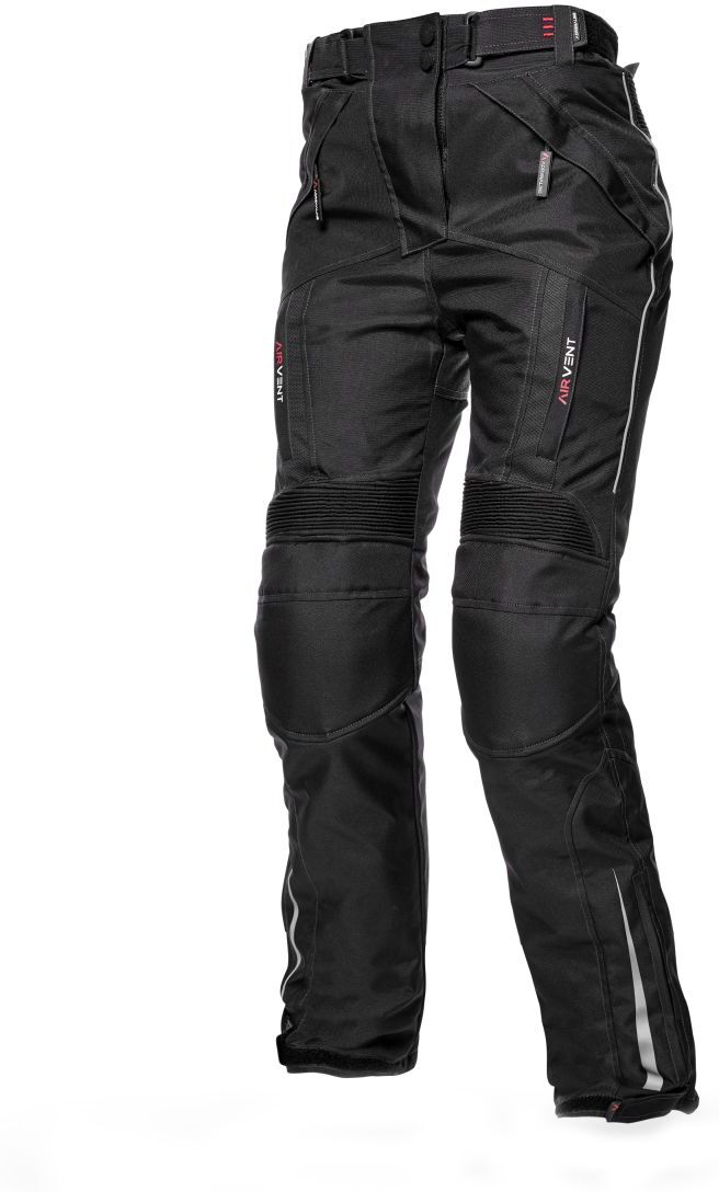 Tekstiilihousut Adrenaline Alaska Lady 2.0 Ppe Koko 2xl