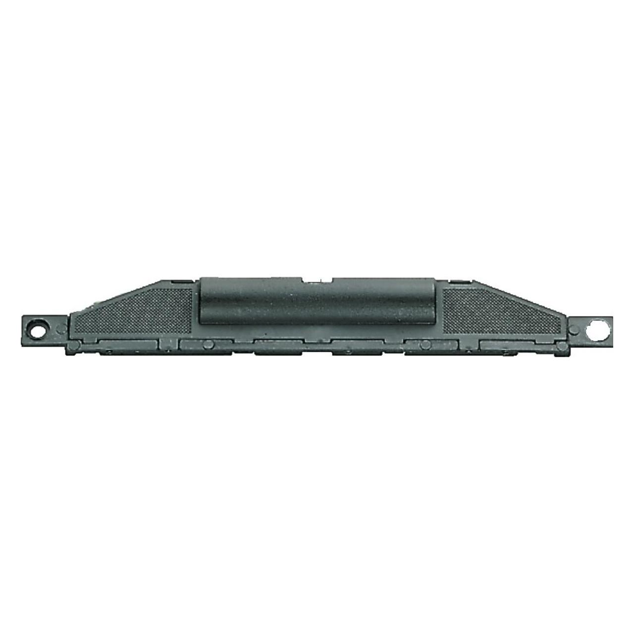 Fleischmann N Gleis (ohne Bettung) 22219 E (Spur N) (22219)