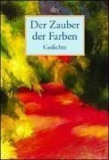 Joachim Schultz - Der Zauber der Farben. - Preis vom 10.10.2026 11:48:34 h