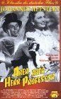 Rolf Meyer - Aber, aber Herr Professor [VHS] - Preis vom 11.10.2026 03:10:56 h