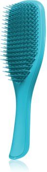 Tangle Teezer The Ultimate Detangler escova de cabelo Transformative Teal 1 un.. The Ultimate Detangler