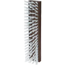Kerbl Ersatzbürste 50x10cm für Viehbürste Texas 29310 - 29305