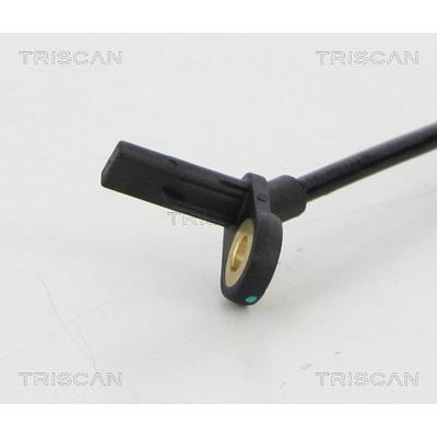 TRISCAN Sensor, Raddrehzahl 8180 23122 für Mercedes