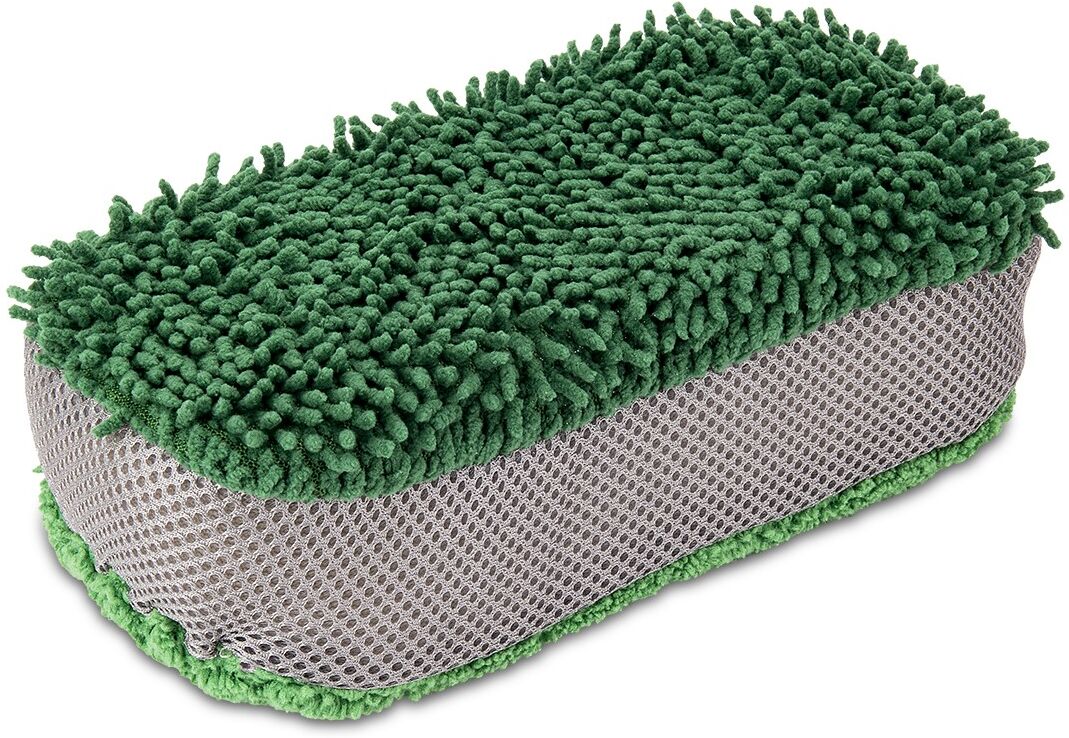 TURTLE WAX TW53616 Autoschwamm