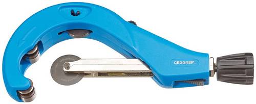 Gedore 2963957 Rohrschneider