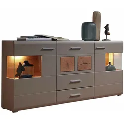 Z2 Sideboard FUN PLUS - B/H/T ca. 170.00x94.00x42.00