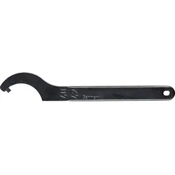 PFERD TOOLS Hakenschlüssel  HS 40-42 - 87200281
