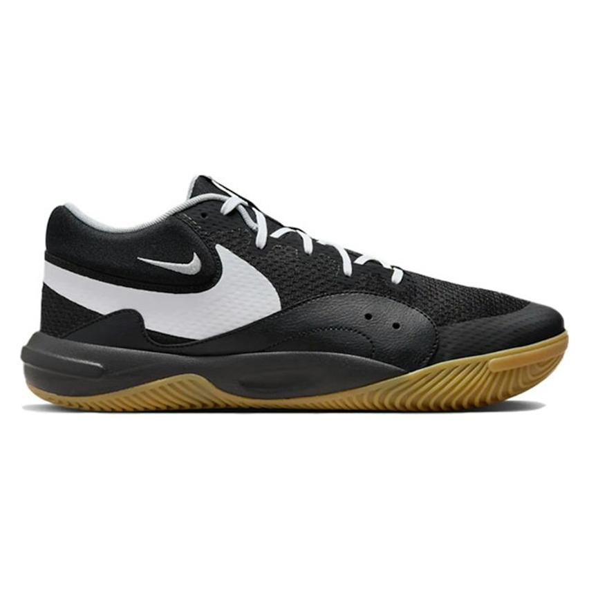 Nike Hyperquick-Schuhe für Herren (45) (FN4678-001)
