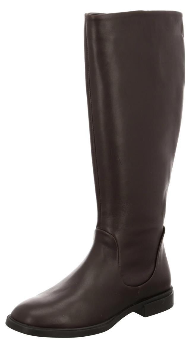Stiefel Nina 41