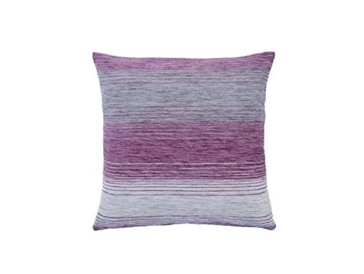Homing Kissenbezug, Polyester, rose, 40 x 40 cm, 5903-08