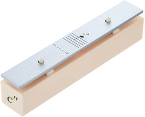 Sonor KSP30M c2 Chime Bar