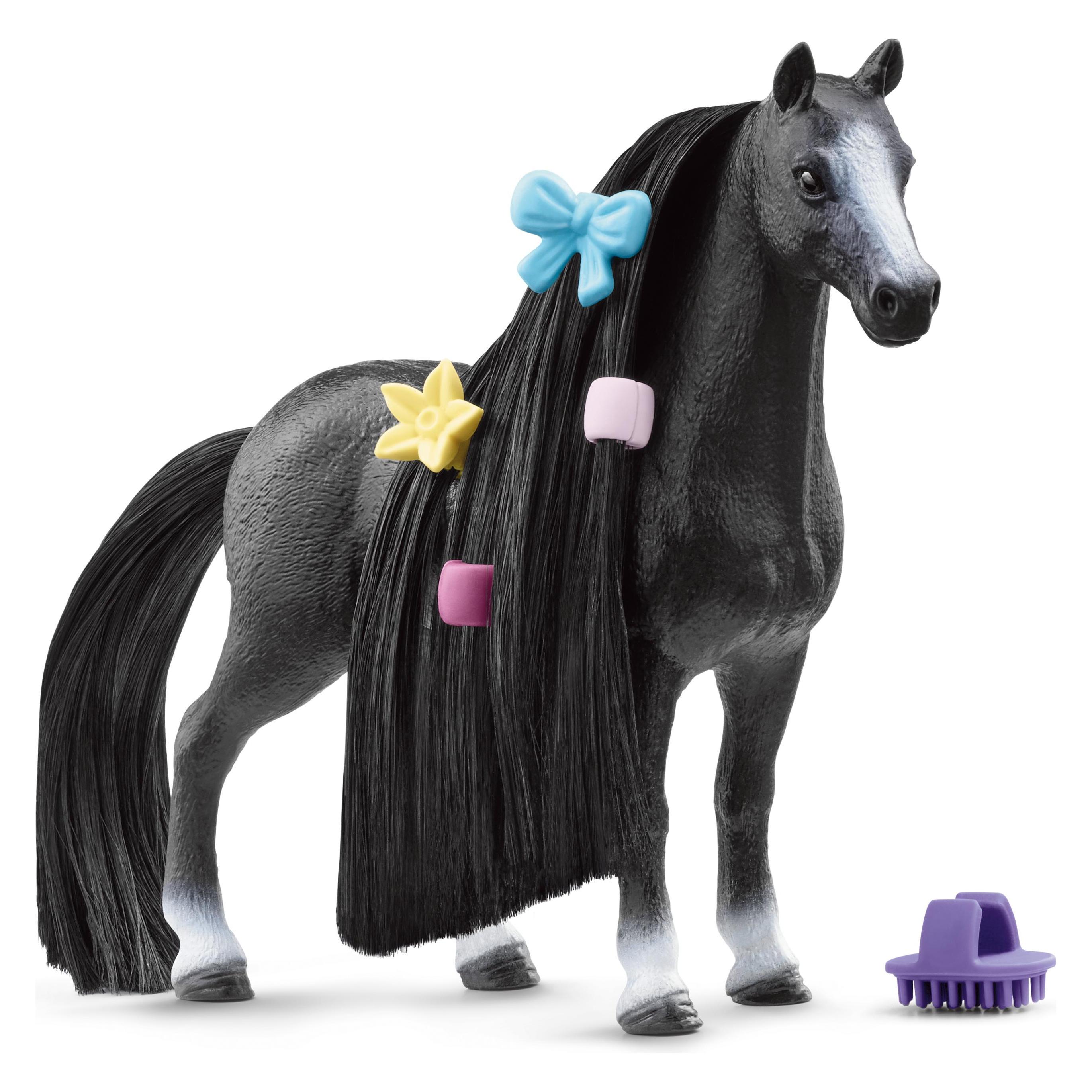 Schleich Beauty Horse Quarter Horse Stute (42620)