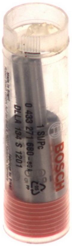 Einspritzdüse BOSCH 0 433 271 680