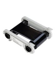 Evolis Monochrome ribbon 1 Schwarz Farbband (RCT023NAA)