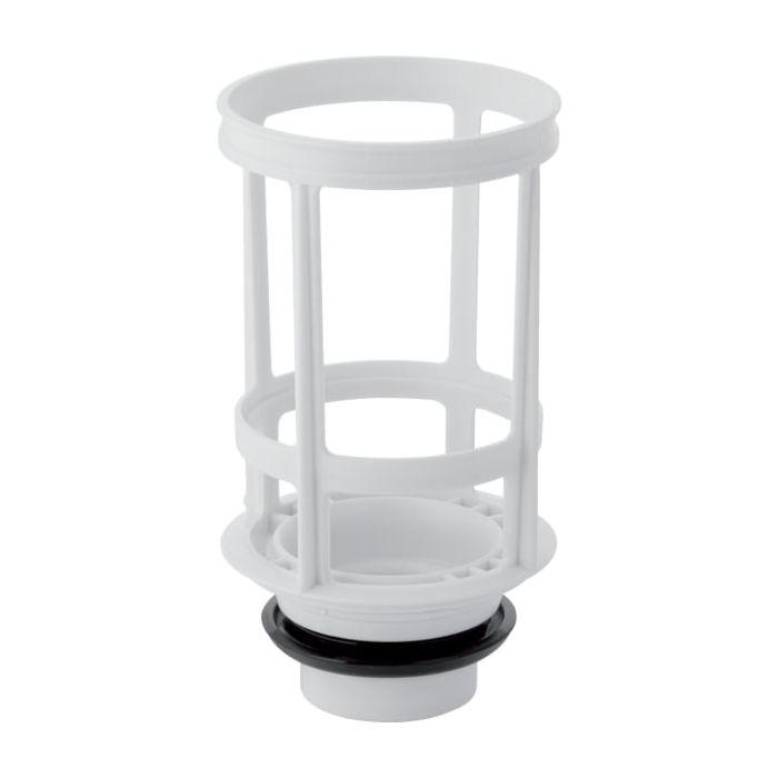 Geberit Bassin 240195001 mit Dichtung