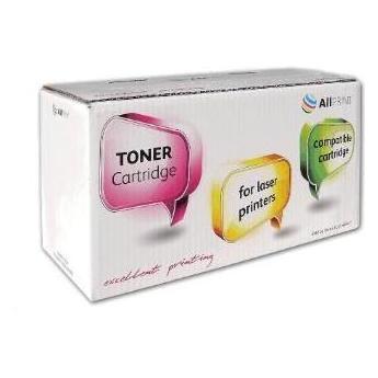 Xerox alternativní toner Samsung CLT-M404S pro SL-C430 / C480 Series (1000str, Magenta) (801L00617)