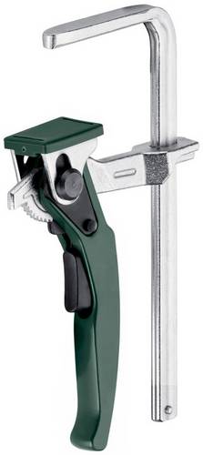 Metabo Schnellspannzwinge