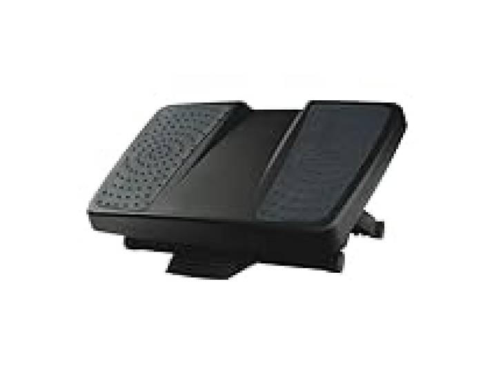 FELLOWES Premium Pro Series Footrest