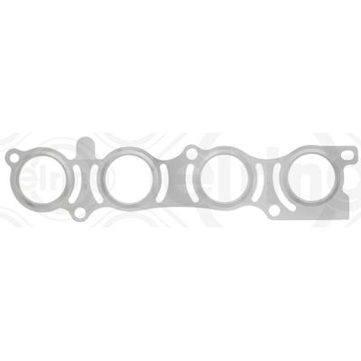 ELRING Dichtung, Abgaskrümmer 102410 für RENAULT