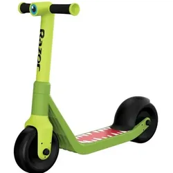 Razor, Scooter