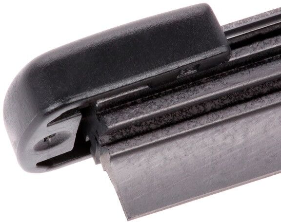 VALEO 574299 Rear wiper blade