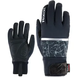 Roeckl, Velohandschuhe, (9, L)