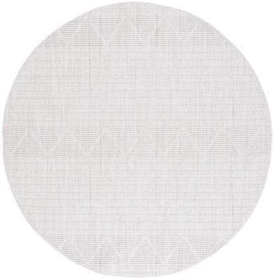 Martha Stewart Serenity Nonna Contemporary Rug