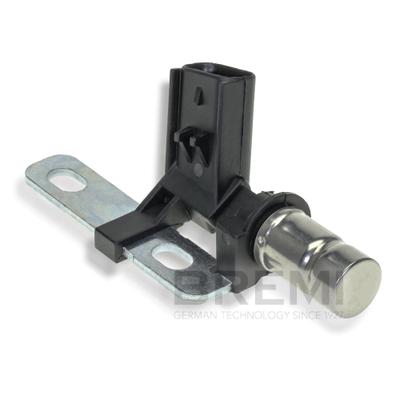 BREMI Sensor, Nockenwellenposition 60532 für JEEP