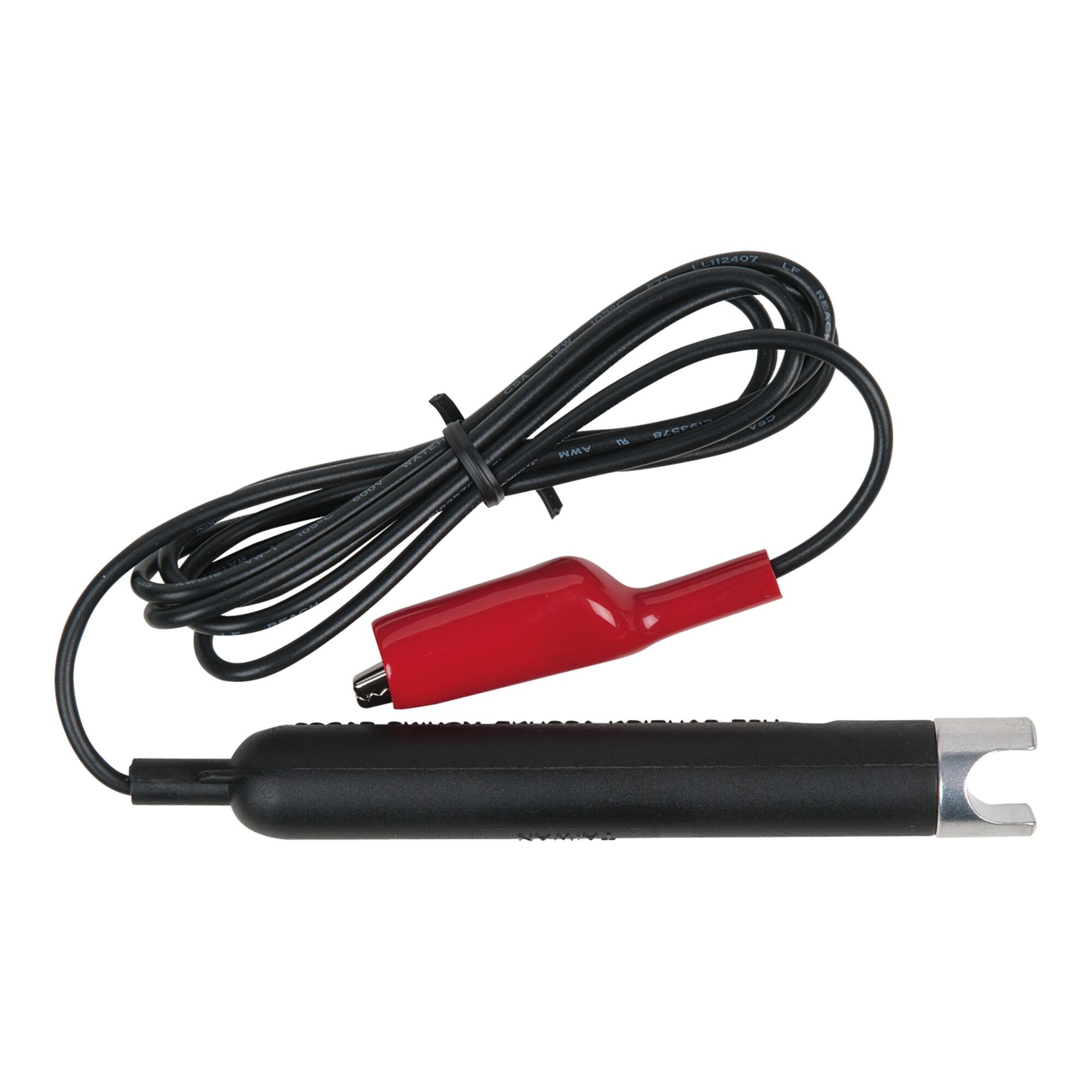 KS Tools Prüflampe für Zündkabel (550.1506)