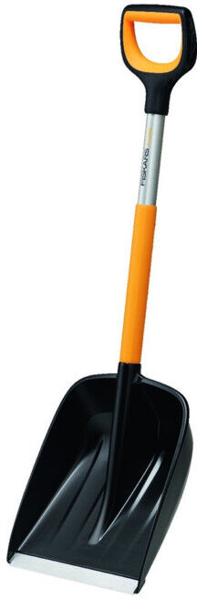 Fiskars Pelle à neige automatique série X (1057393)