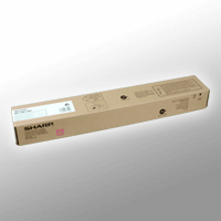 Sharp Toner MX-23GTMA magenta