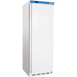 Saro Kühlschrank Modell HK 400 PRO, B 600 x T 635 x H 1855 mm